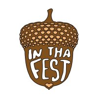 In Tha Fest (@inthafest) 's Twitter Profile