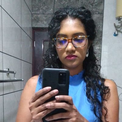 💫Gamechanger 💥 Cofounder of https://t.co/f777VKP8CZ Science Entrepreneur