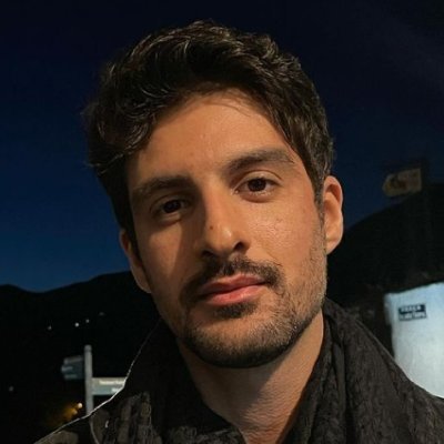VFX Game Artist
I like to make pew pews and kabooms. Also, a coffee lover =)