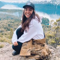 Sol (@solmarin_) 's Twitter Profile
