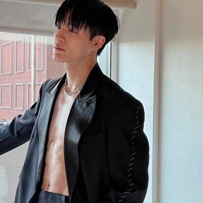 𝓓evi𝓁さんのプロフィール画像