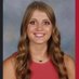 Kylie Hohlen (@kyhohlen) Twitter profile photo Kylie Hohlen (@kyhohlen) Twitter profile photo
