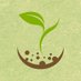 SoilsWest (@soilswest) Twitter profile photo SoilsWest (@soilswest) Twitter profile photo