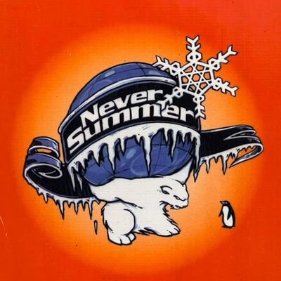 CaseyWhite4's profile picture. Nobody cares & neither do I. This is the way. I have spoken.