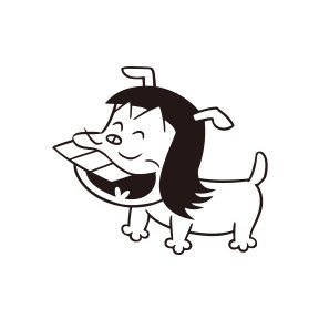 RxYh9c's profile picture. #自民党の助け舟維新国ﾌﾘﾝ民🦇　#自民から弾けたデマ神参政隊🏺　＃憲法を今こそ暮らしに！ #現行の保険証でよかろうが！#臍曲げれいわはないわ（お断り）