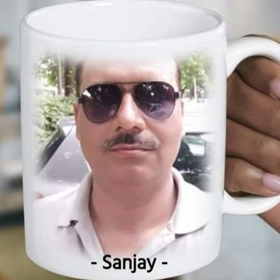 'लाठी बंदूकें किसान और जवान की राह नहीं रोक सकती'
किसान एकता जिन्दाबाद.
जय जवान जय किसान