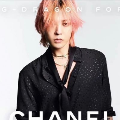 G-dragon fan account 다음생에도권지용팬 one and only 지드래곤