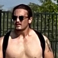 Reese Francis (@reesefrancis6) 's Twitter Profile