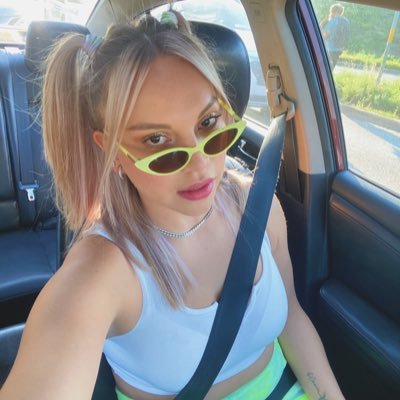 dreyyahh Profile Picture