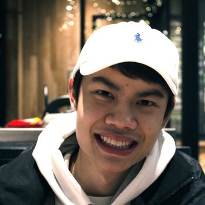 bnguyen_99's profile picture. 