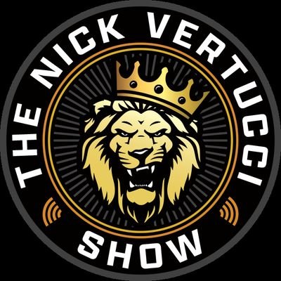 The Nick Vertucci Show