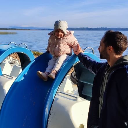 Bru_Bellini's profile picture. Master in Science. Hardware Engineer. Embedded Systems Design. Project Manager & Product Owner @fizzmod @JanisCommerce