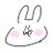 ChanKyo_u