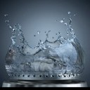 Clinton Perry - @perrydise11 - Twitter