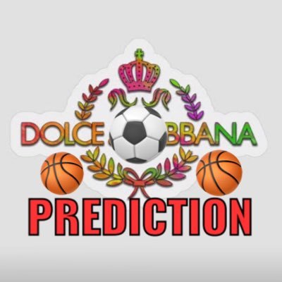 Being optimistic, the best sport channel and platform with free tips and 99% sure predictions
