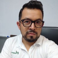 Gibran González (@gibran_01) 's Twitter Profile