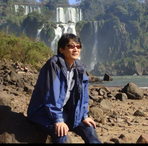 siempreauden's profile picture. 배려, 책임, 자유