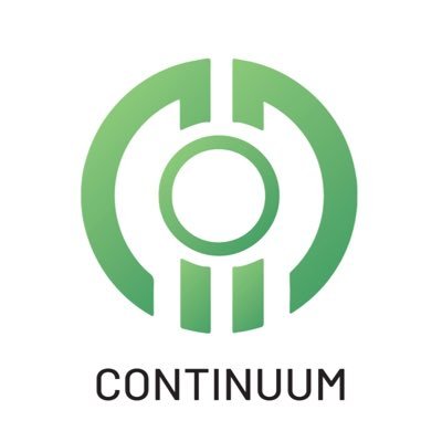continuum_coin Profile Picture
