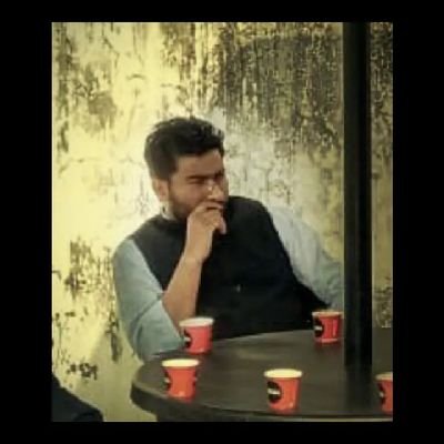 adityathakur7's profile picture. सादा जीवन ____ विचार।। 
संगणक अभियंता ।। 
राष्ट्रीय प्रौद्योगिकी संस्थान हमीरपुर