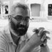 C.J. Goodin (@authorcjgoodin) Twitter profile photo C.J. Goodin (@authorcjgoodin) Twitter profile photo