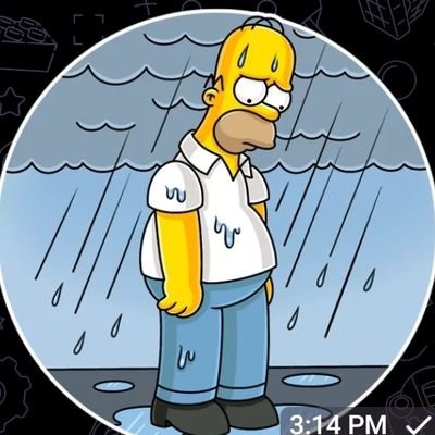 JuanCrAvi's profile picture. 