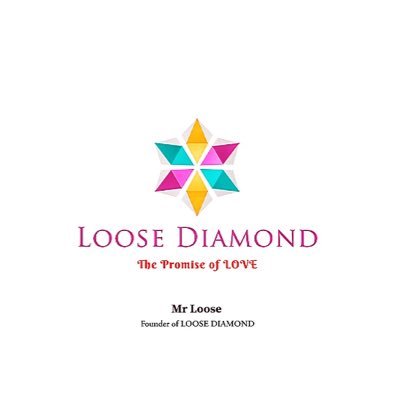 Loose Diamond