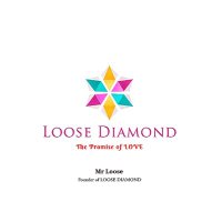 Loose Diamond(@loosediamond_) 's Twitter Profile Photo