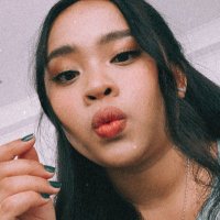 クローヰ 🌸 (@chloeadarayan) 's Twitter Profile