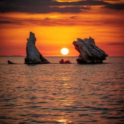 DanielRodriguit's profile picture. Hola a todos..!