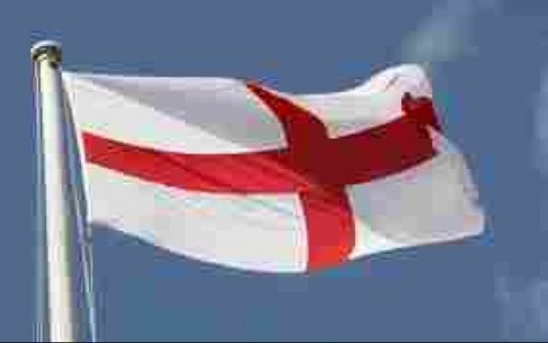 Harrington1958's profile picture. 