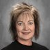 Gina Ferguson (@ginaferguson1) Twitter profile photo Gina Ferguson (@ginaferguson1) Twitter profile photo