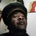 prophet Kassman Adams (@rev_kassman) Twitter profile photo prophet Kassman Adams (@rev_kassman) Twitter profile photo