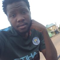 Basit Livelihood (@basit4142) 's Twitter Profile