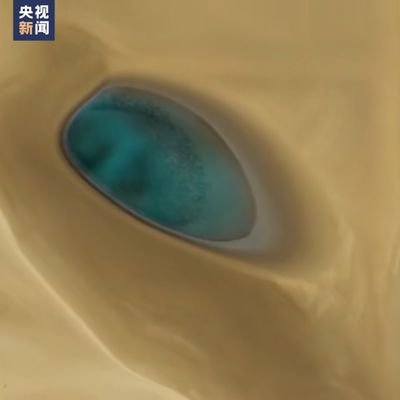 ZhangXiaopeng9's profile picture. 