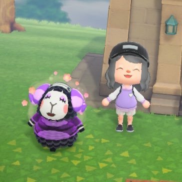 lililiidlmlilii's profile picture. げーむ用。友達探しの旅𓀇 Switch ♡apex(最近してない)、ふぉーるがいず、幻塔、楽しめるゲーム一緒にしたいです