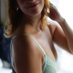 Emily Monroe I NYC (@emilymonroenyc) Twitter profile photo Emily Monroe I NYC (@emilymonroenyc) Twitter profile photo