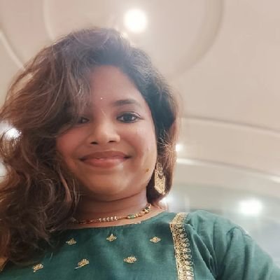 ComputerScience 💻 Professor by Profession.
Graphologist by Passion.
Handwritting Decode
Travel ✈️️
Spiritual
ListenToPodcast
