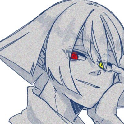 αさんのプロフィール画像