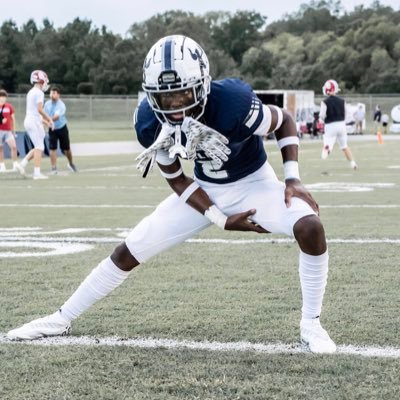6’1 180 DB Email:Dstone61361@gmail.com 980-229-0503 3.4 GPA