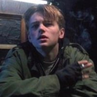 يحيى الفايز (@yhea089) Twitter profile photo