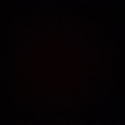 SnAhWjVSTxPQwt5's profile picture. よろしくです