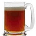 The Proper Pint (@greatrealale) Twitter profile photo The Proper Pint (@greatrealale) Twitter profile photo