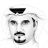 RashedAlzhran15's profile picture. .