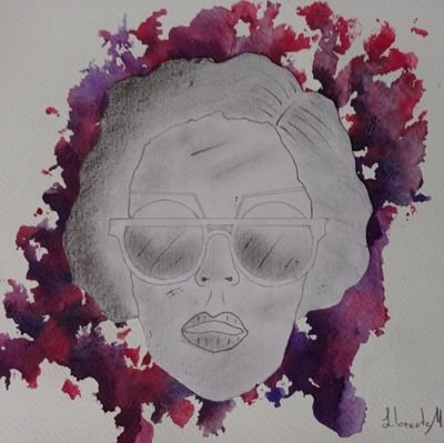 rutherforio's profile picture. Highsense