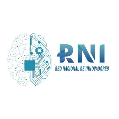 Red Nacional de Innovadores
Movimiento de científicos, innovadores, culturos y tecnólogos!