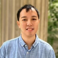 Timothy Yen(@TYenPolisci) 's Twitter Profile Photo