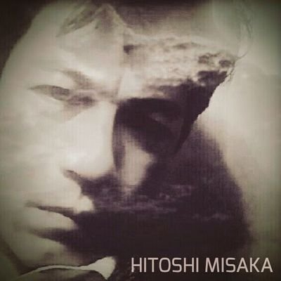 Hitoshi Misaka