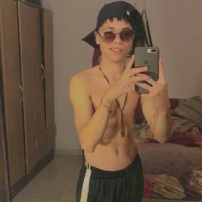 ig:@ariel_canteross                                                                     17