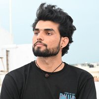 कv Ashoka Bishnoi (@ashoka29e) 's Twitter Profile