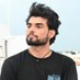 कv Ashoka Bishnoi (@ashoka29e) Twitter profile photo कv Ashoka Bishnoi (@ashoka29e) Twitter profile photo